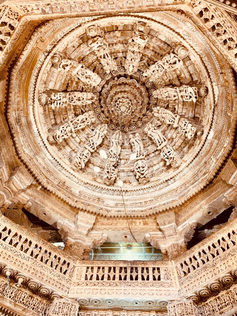 印度 india 賈莎梅爾Jaisalmer 金色城市golden city 城堡 fort 耆那教 Jainism 印度 india 賈莎梅爾Jaisalmer 金色城市golden city 城堡 fort 耆那教 Jainism