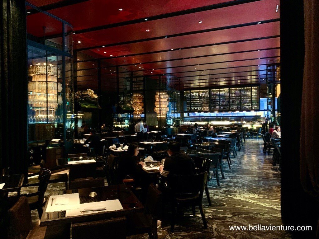 三井 Cuisine M 信義區 捷運市府 日式料理 三井 Cuisine M 信義區 捷運市府 日式料理