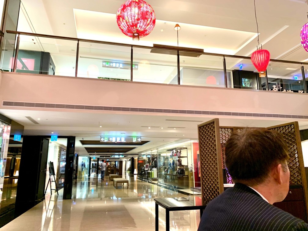 tsubaki樁鬆餅 座位區 舊 tsubaki樁鬆餅 座位區 舊