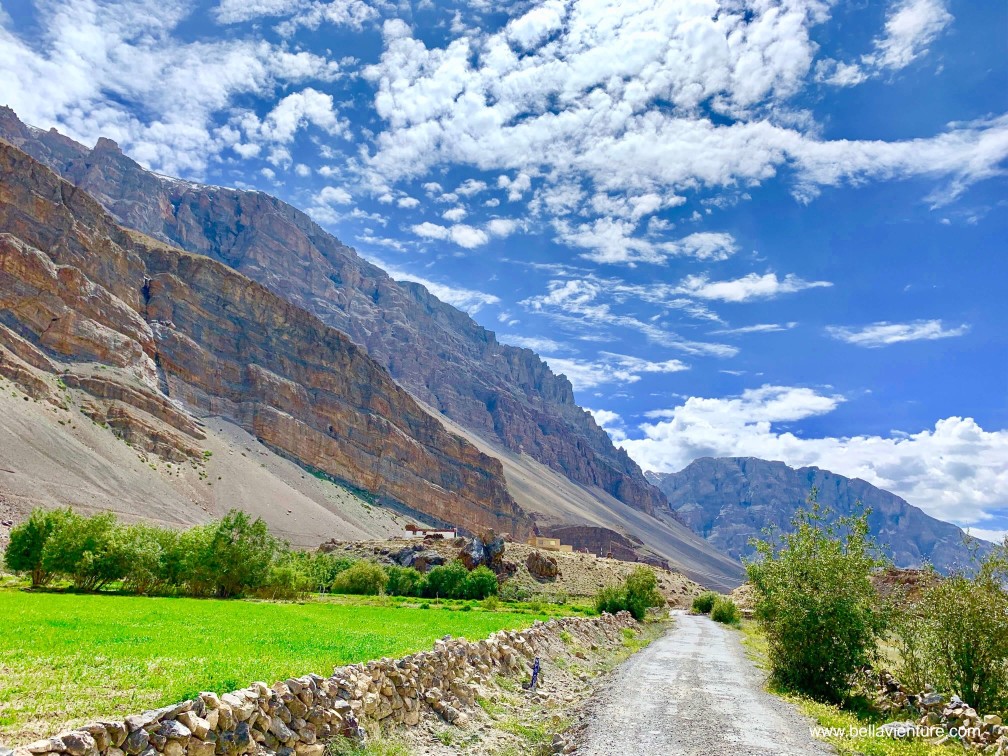 印度 India 北印度North india 喜馬拉雅 Himalayas 斯碧提山谷 Spiti valley 卡薩 Kaza 公路旅行 road trip 印度 India 北印度North india 喜馬拉雅 Himalayas 斯碧提山谷 Spiti valley 卡薩 Kaza 公路旅行 road trip