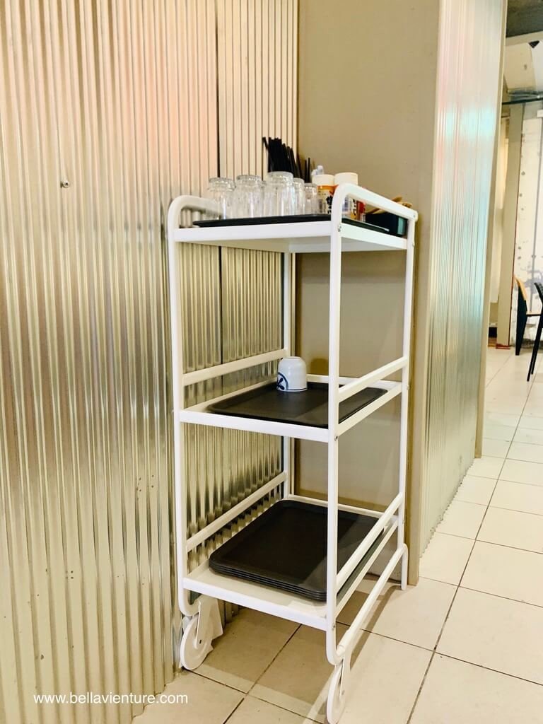 信義區 市政府站 永吉街美食 小小麥 台北信義店 日本屋台 深夜食堂 自助餐檯 信義區 市政府站 永吉街美食 小小麥 台北信義店 日本屋台 深夜食堂 自助餐檯