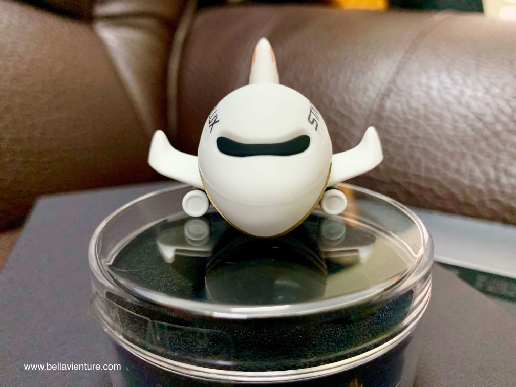 星宇航空STARLUX Airlines 星宇小舖 開箱 飛機造型隨身碟 星宇航空STARLUX Airlines 星宇小舖 開箱 飛機造型隨身碟