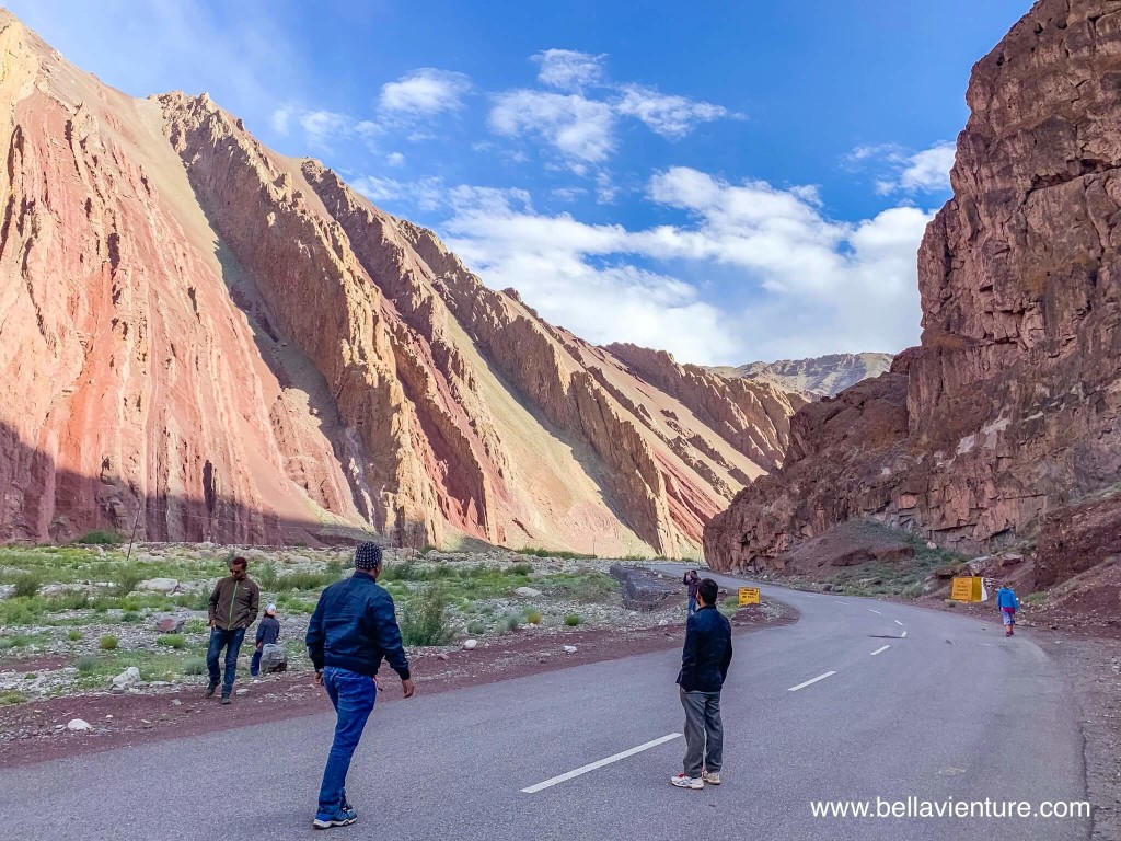 印度 India 北印度North india 喜馬拉雅 Himalayas 拉達克 Ladakh 列城 Leh 印度 India 北印度North india 喜馬拉雅 Himalayas 拉達克 Ladakh 列城 Leh