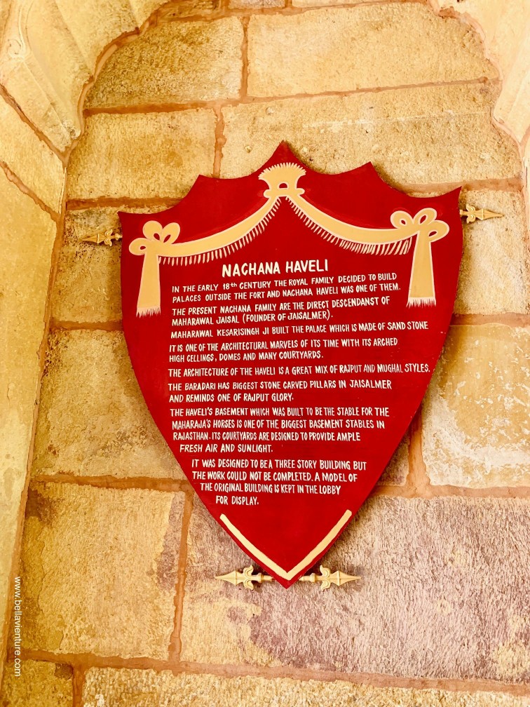 印度 india 賈莎梅爾 jaisalmer 沙漠 desert 駱駝 camel safari Nachna haveli 印度 india 賈莎梅爾 jaisalmer 沙漠 desert 駱駝 camel safari Nachna haveli