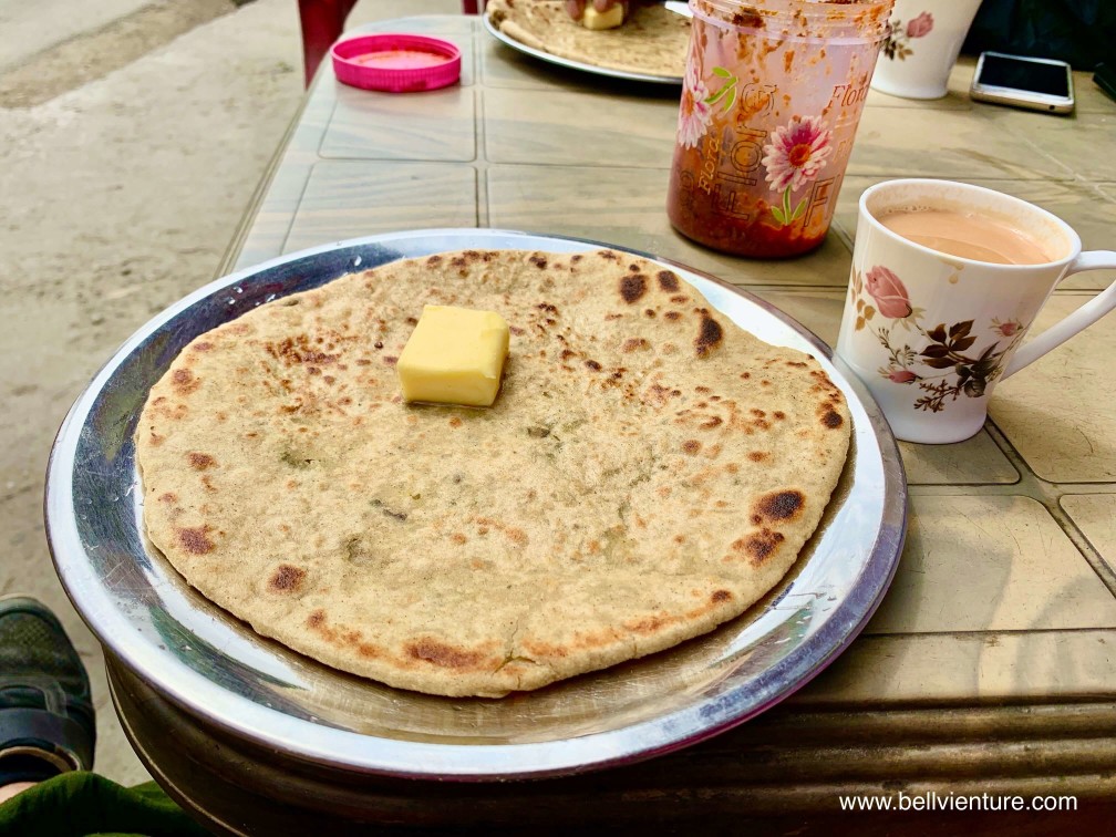 印度 India 北印度North india 喜馬拉雅 Himalayas 拉達克 Ladakh kelong 小吃店 Dhaba Parantha 印度 India 北印度North india 喜馬拉雅 Himalayas 拉達克 Ladakh kelong 小吃店 Dhaba Parantha