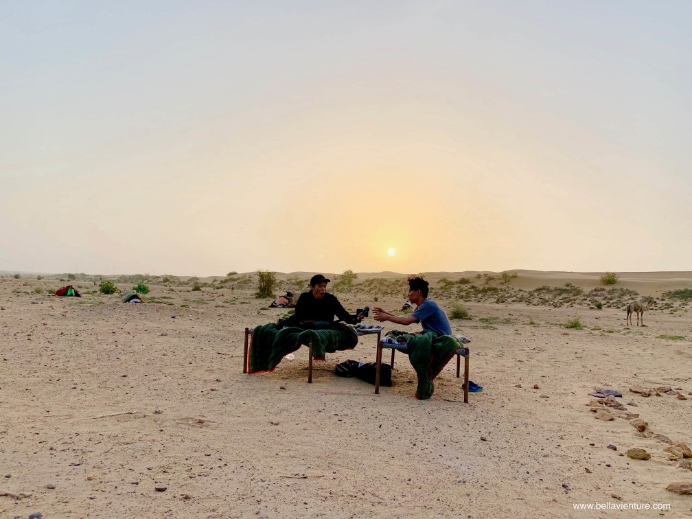 印度 india 賈莎梅爾 jaisalmer 沙漠 desert 駱駝 camel safari 日出 sunrise 印度 india 賈莎梅爾 jaisalmer 沙漠 desert 駱駝 camel safari 日出 sunrise