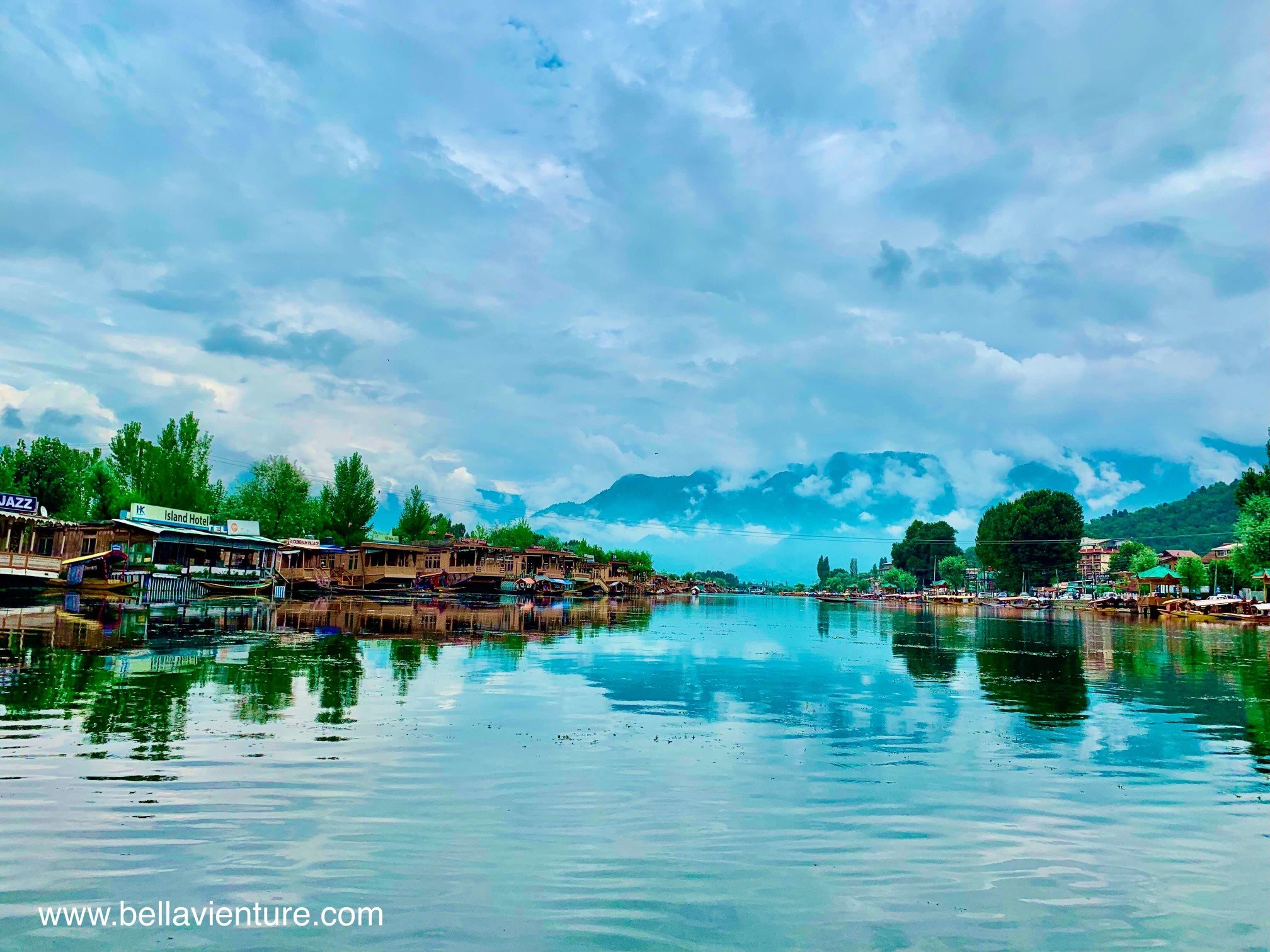 印度 India 北北印 north India 喀什米爾 Kashmir 達爾湖 dal lake 印度 India 北北印 north India 喀什米爾 Kashmir 達爾湖 dal lake