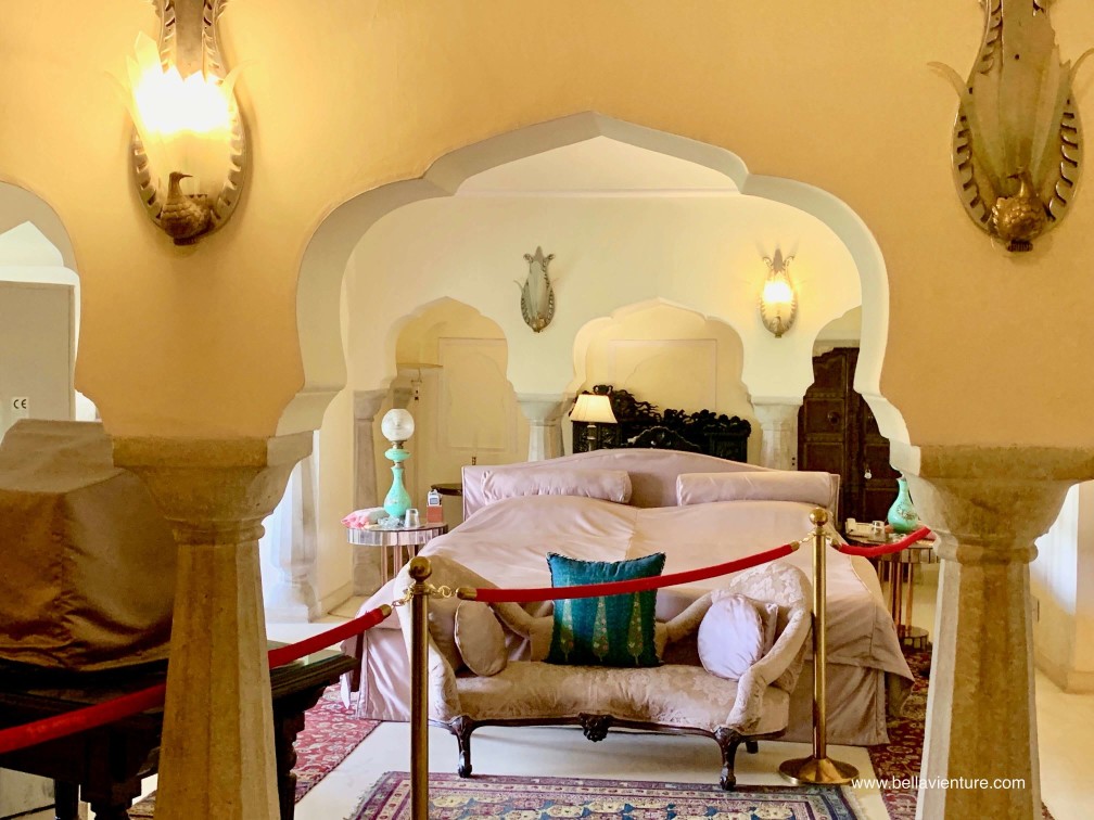 印度 india 齋浦爾 jaipur 城市宮殿 city palace 黛安娜王妃 印度 india 齋浦爾 jaipur 城市宮殿 city palace 黛安娜王妃
