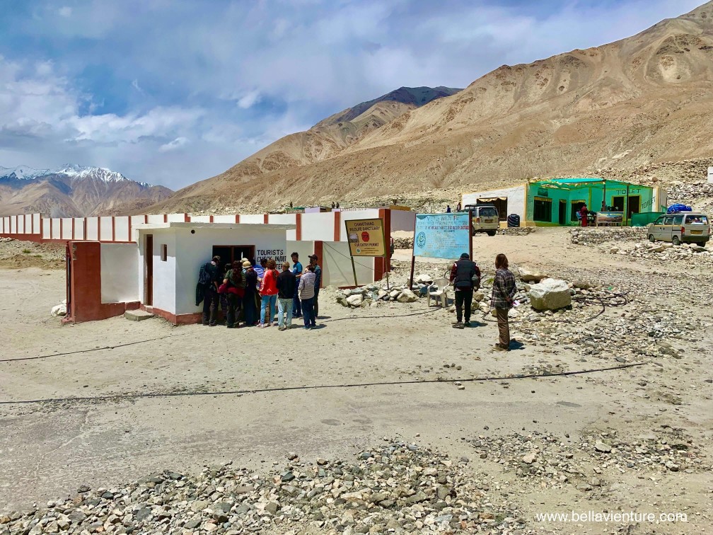 印度 India 北印度North india 喜馬拉雅 Himalayas 拉達克 Ladakh 列城 Leh 班公錯 Pangong Tso 印度 India 北印度North india 喜馬拉雅 Himalayas 拉達克 Ladakh 列城 Leh 班公錯 Pangong Tso