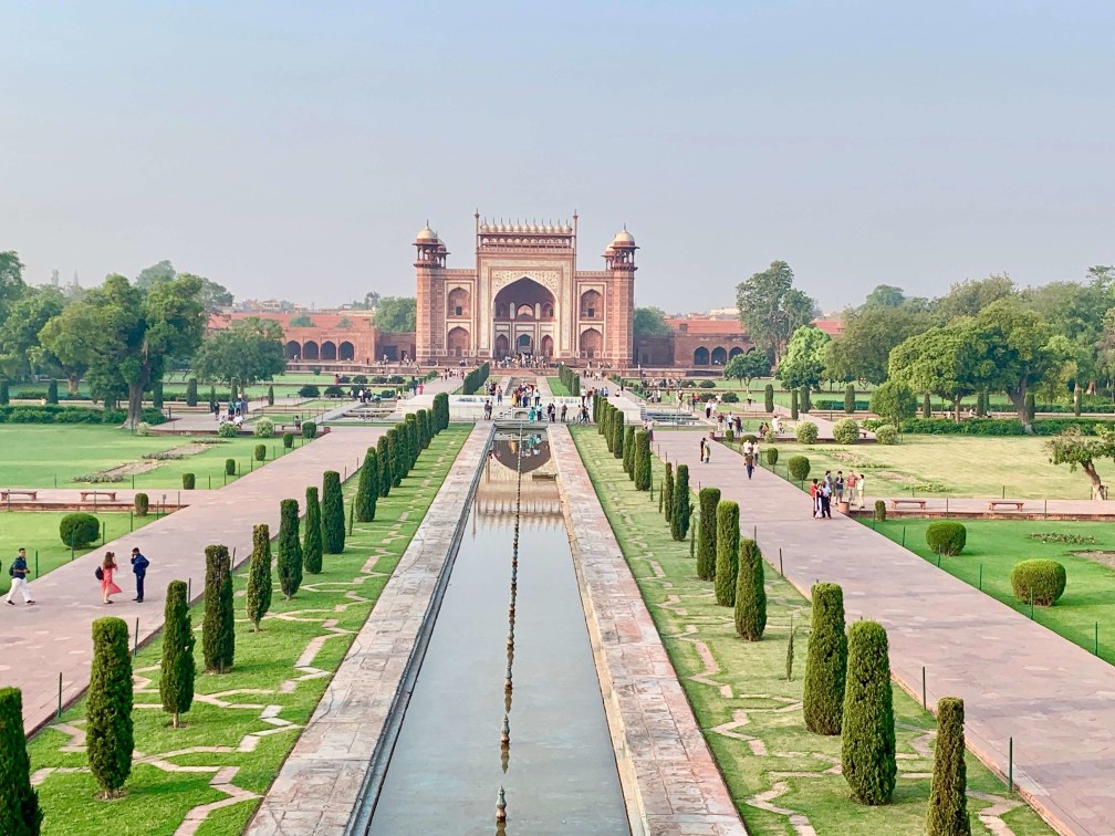 印度india 阿格拉 Agra 泰姬瑪哈陵 Taj Mahal 印度india 阿格拉 Agra 泰姬瑪哈陵 Taj Mahal