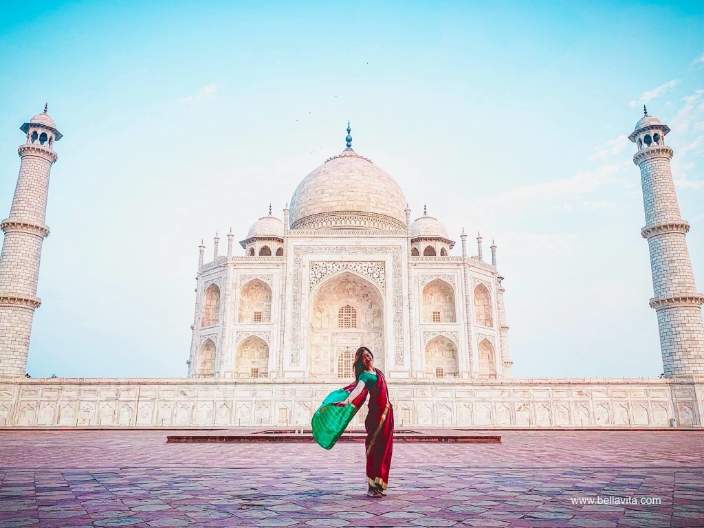 印度india 阿格拉 Agra 泰姬瑪哈陵 Taj Mahal 印度india 阿格拉 Agra 泰姬瑪哈陵 Taj Mahal