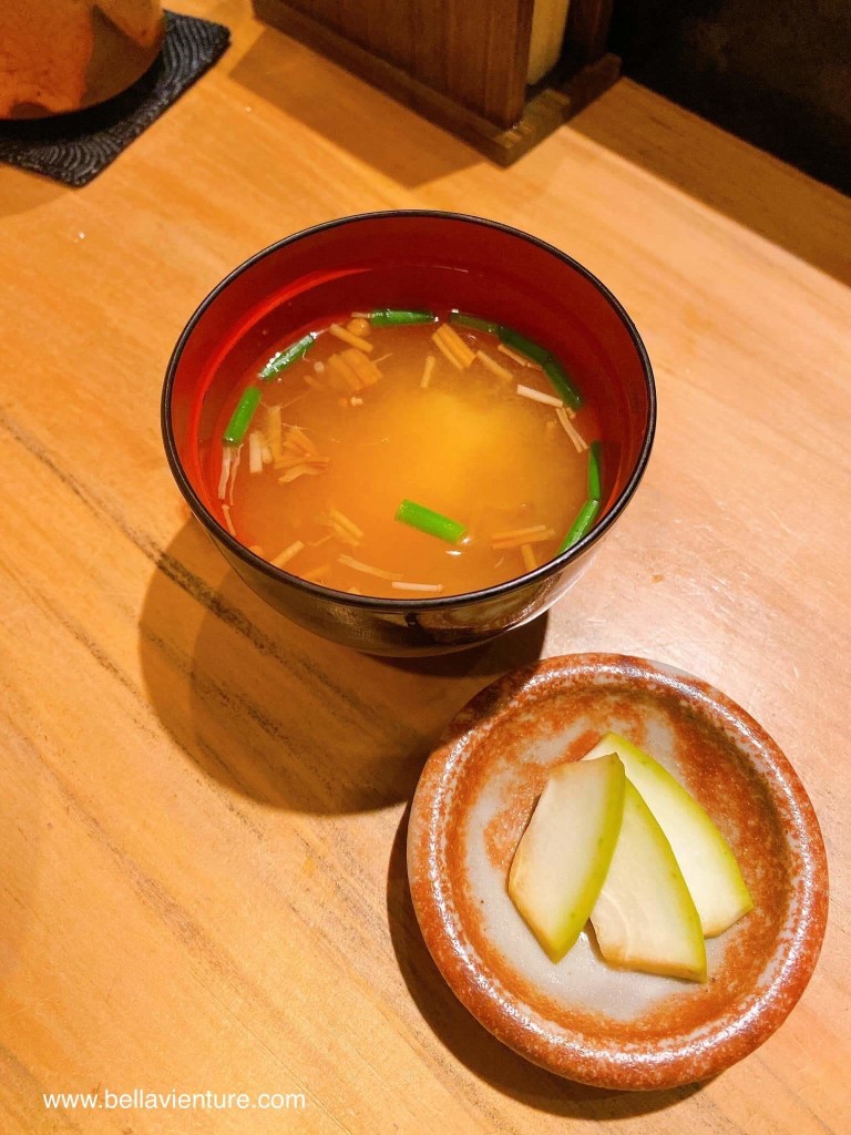 彧割烹 日式料理 中正區 鰻魚飯 彧割烹 日式料理 中正區 鰻魚飯