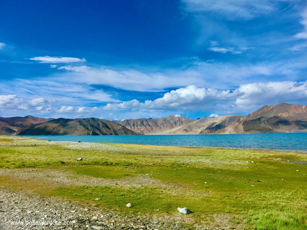 印度 India 北印度North india 喜馬拉雅 Himalayas 拉達克 Ladakh 列城 Leh 班公錯 Pangong Tso 印度 India 北印度North india 喜馬拉雅 Himalayas 拉達克 Ladakh 列城 Leh 班公錯 Pangong Tso