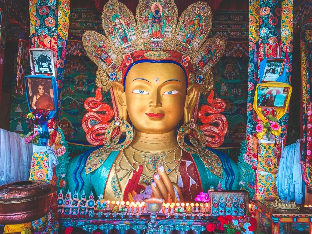 印度 India 北印度North india 喜馬拉雅 Himalayas 拉達克 Ladakh 列城 Leh 東部 上拉達克 Stod(Upper Ladakh) 卓蘭沙 Choglamsar 提克西寺 Tikse Gompa 印度 India 北印度North india 喜馬拉雅 Himalayas 拉達克 Ladakh 列城 Leh 東部 上拉達克 Stod(Upper Ladakh) 卓蘭沙 Choglamsar 提克西寺 Tikse Gompa