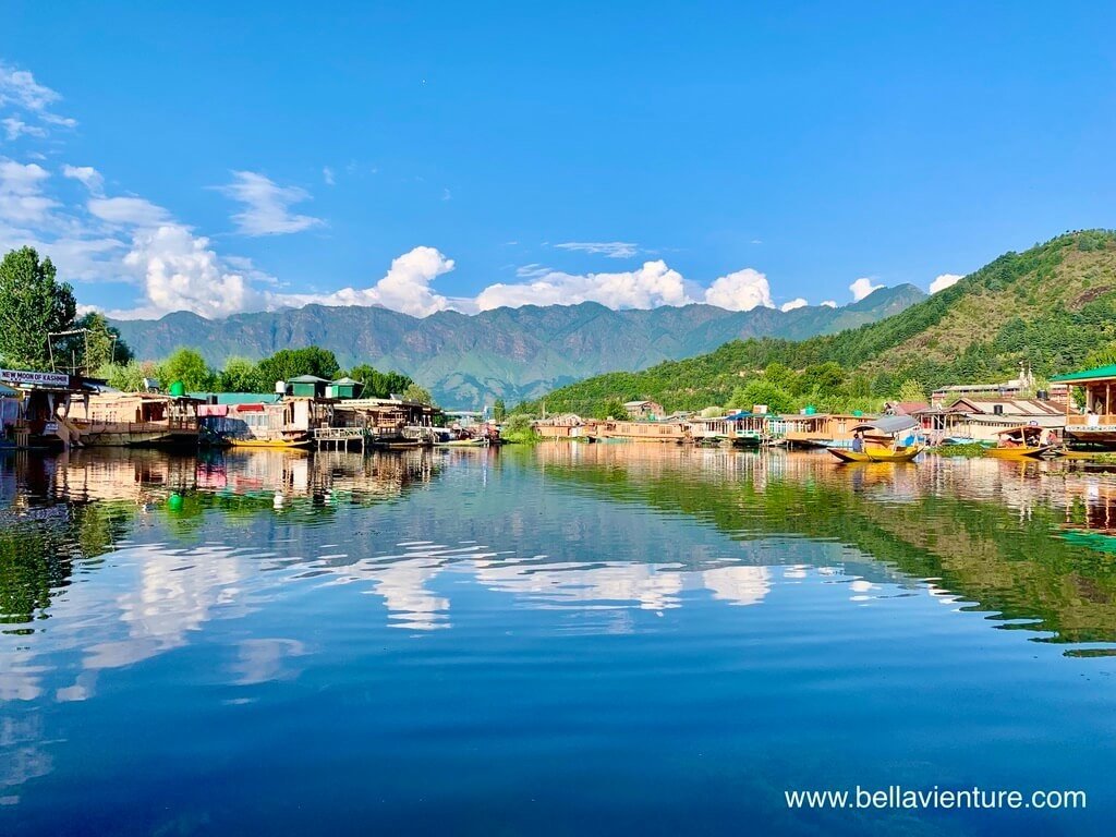 印度 India 喀什米爾 Kashmir 大湖健行 Great lake trekking Dal Lake 斯里納加 Srinagar 印度 India 喀什米爾 Kashmir 大湖健行 Great lake trekking Dal Lake 斯里納加 Srinagar
