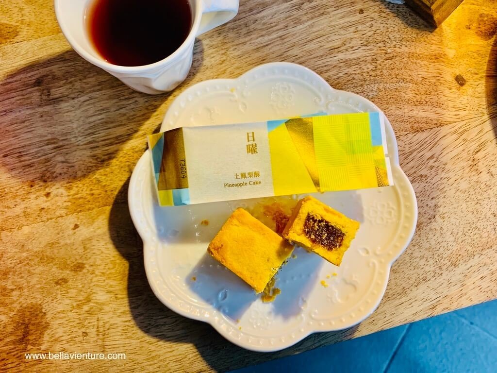 妞新聞 鳳梨酥名品點點名 一盒吃遍全台16家名店 懂吃少女最佳解 開箱 中秋送禮推薦 金錦町 土鳳梨酥 妞新聞 鳳梨酥名品點點名 一盒吃遍全台16家名店 懂吃少女最佳解 開箱 中秋送禮推薦 金錦町 土鳳梨酥