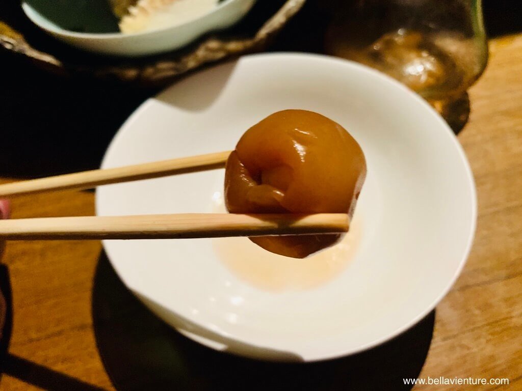 東區 大安區 深夜食堂 關東煮 佃權 梅酒 東區 大安區 深夜食堂 關東煮 佃權 梅酒