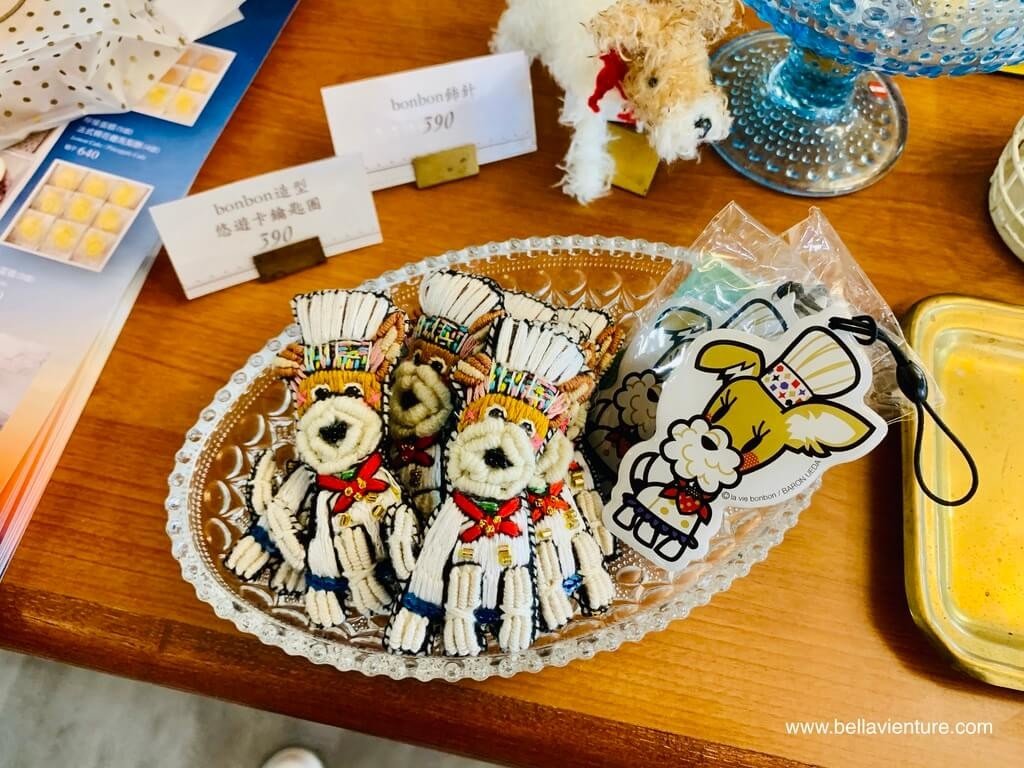 中山區美食 甜點 義大利麵 la vie bon bon 草莓 中山區美食 甜點 義大利麵 la vie bon bon 草莓