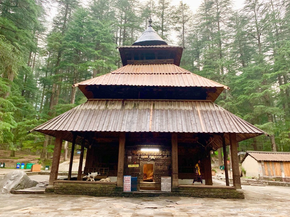 印度 India 馬納利 Manali 喜馬拉雅山 Mountain himalaya 舊馬納利 Old Manali 哈丁巴寺 Hadimba Temple 印度 India 馬納利 Manali 喜馬拉雅山 Mountain himalaya 舊馬納利 Old Manali 哈丁巴寺 Hadimba Temple