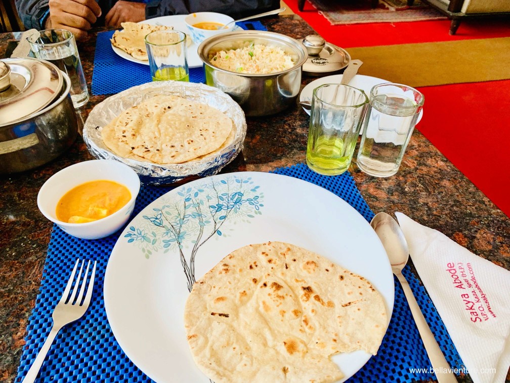 印度 India 北印度North india 喜馬拉雅 Himalayas 斯碧提山谷 Spiti valley 卡薩 Kaza 公路旅行 road trip 印度 India 北印度North india 喜馬拉雅 Himalayas 斯碧提山谷 Spiti valley 卡薩 Kaza 公路旅行 road trip