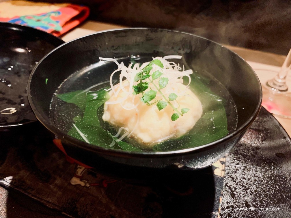 彧割烹 日式料理 中正區 湯品 彧割烹 日式料理 中正區 湯品