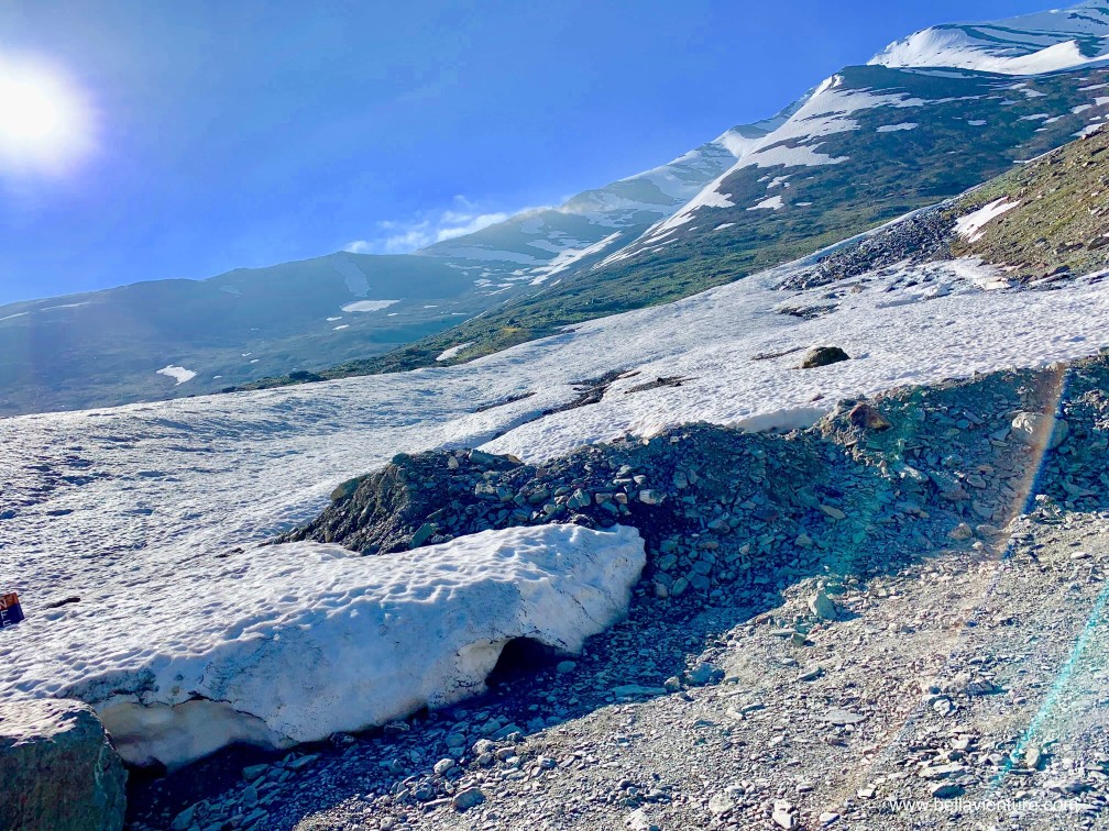 印度 India 北印度North india 馬納利 Manali 喜馬拉雅 Himalayas 斯碧提山谷 Spiti valley 公路旅行 road trip 印度 India 北印度North india 馬納利 Manali 喜馬拉雅 Himalayas 斯碧提山谷 Spiti valley 公路旅行 road trip
