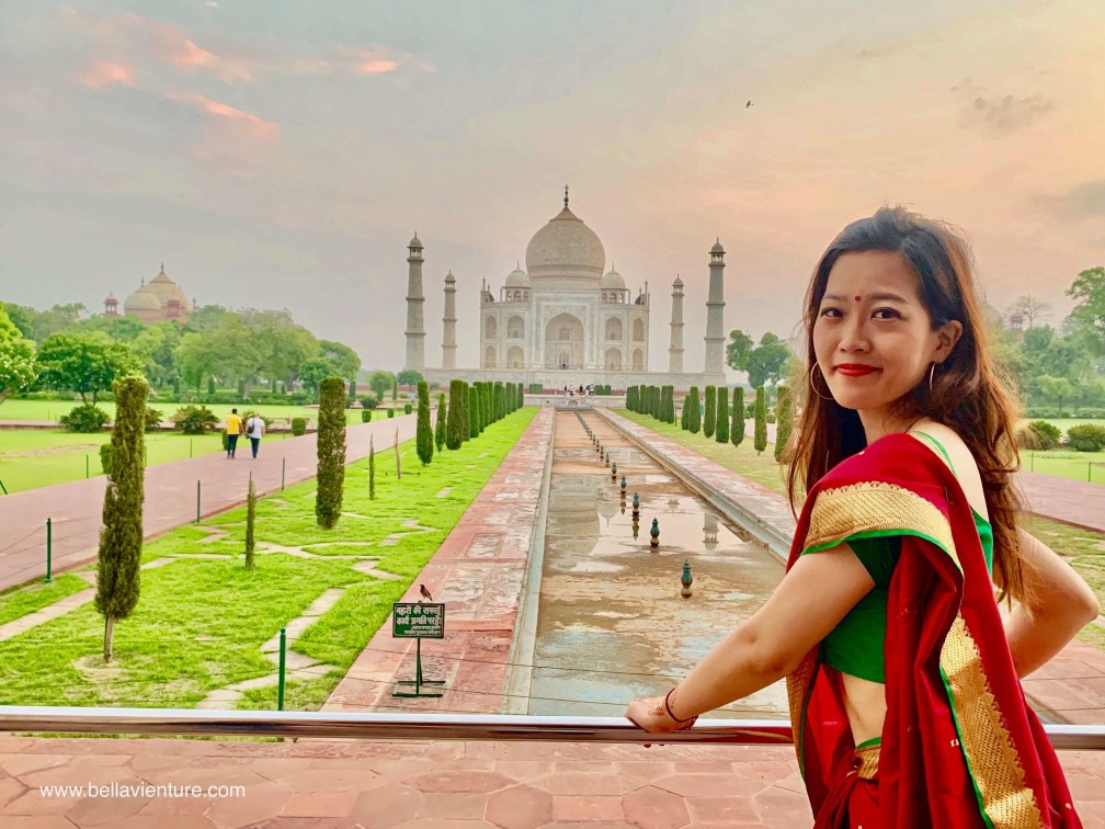 印度india 阿格拉 Agra 泰姬瑪哈陵 Taj Mahal 印度india 阿格拉 Agra 泰姬瑪哈陵 Taj Mahal