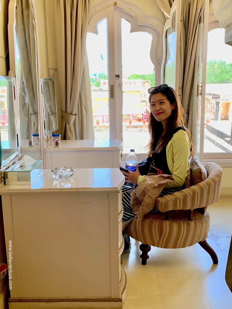 印度 india 齋浦爾 jaipur 城市宮殿 city palace 黛安娜王妃 印度 india 齋浦爾 jaipur 城市宮殿 city palace 黛安娜王妃