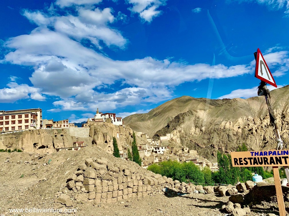 印度 India 北印度North india 喜馬拉雅 Himalayas 拉達克 Ladakh 列城 Leh 卡爾吉爾 Kargil 印度 India 北印度North india 喜馬拉雅 Himalayas 拉達克 Ladakh 列城 Leh 卡爾吉爾 Kargil