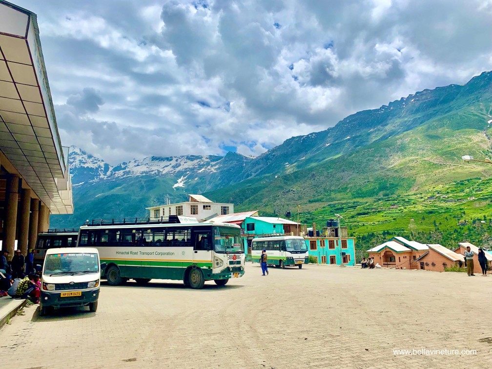 印度 India 北印度North india 喜馬拉雅 Himalayas 拉達克 Ladakh Kelong 印度 India 北印度North india 喜馬拉雅 Himalayas 拉達克 Ladakh Kelong