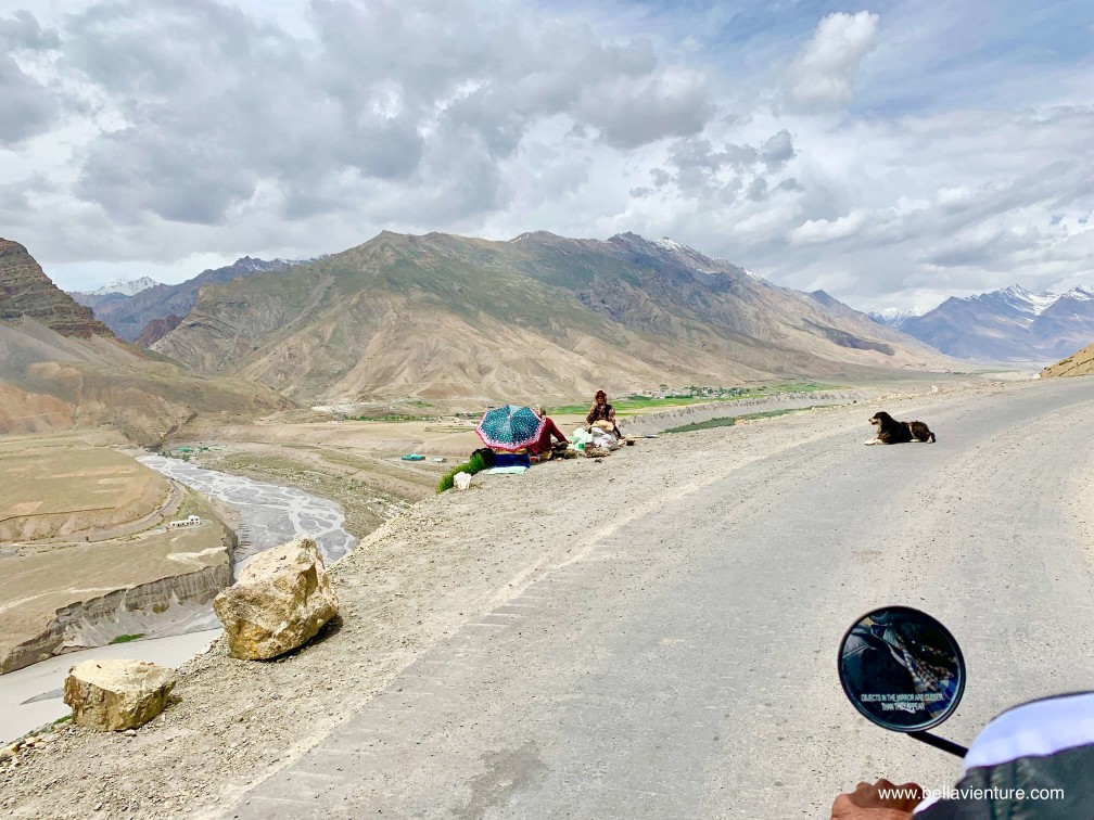 印度 India 北印度North india 喜馬拉雅 Himalayas 斯碧提山谷 Spiti valley 卡薩 Kaza 公路旅行 road trip 印度 India 北印度North india 喜馬拉雅 Himalayas 斯碧提山谷 Spiti valley 卡薩 Kaza 公路旅行 road trip