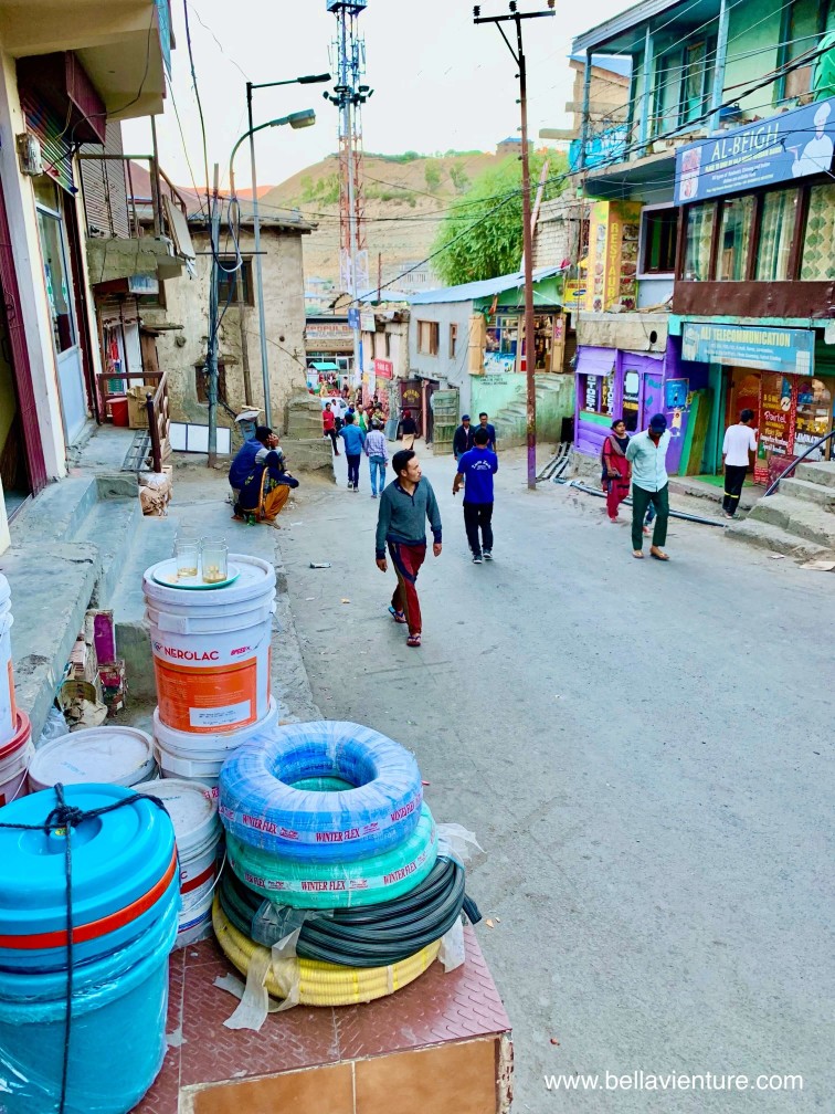印度 India 北印度North india 喜馬拉雅 Himalayas 拉達克 Ladakh 列城 Leh 卡爾吉爾 Kargil 印度 India 北印度North india 喜馬拉雅 Himalayas 拉達克 Ladakh 列城 Leh 卡爾吉爾 Kargil