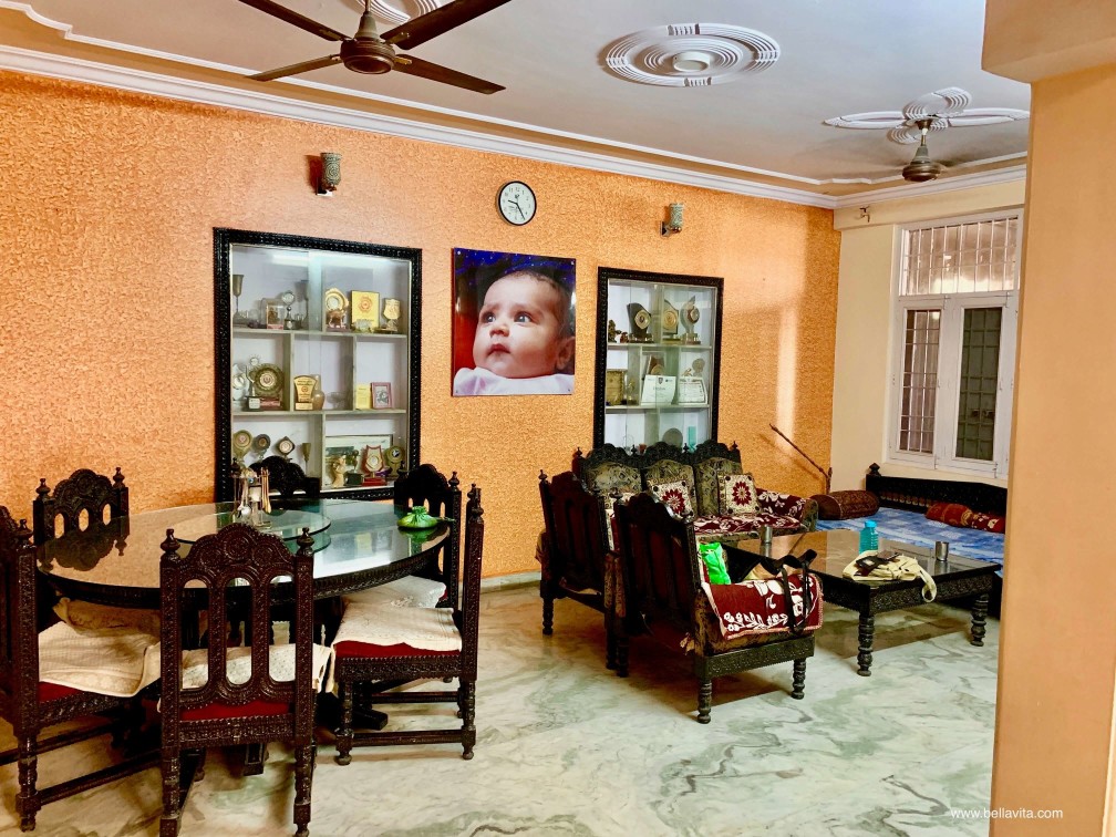 印度 india 齋浦爾 jaipur Airbnb Niten Dipti 印度 india 齋浦爾 jaipur Airbnb Niten Dipti