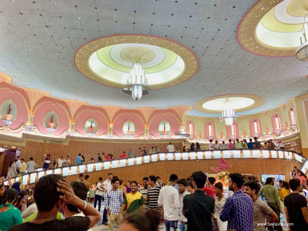 印度 india 齋浦爾 jaipur pink city 寶徠塢電影 raj mandir 印度 india 齋浦爾 jaipur pink city 寶徠塢電影 raj mandir