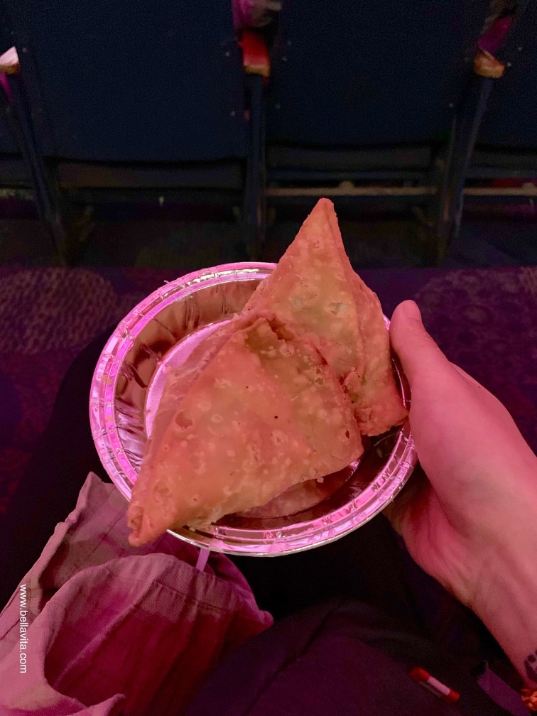 印度 india 齋浦爾 jaipur pink city 寶徠塢電影 raj mandir 印度 india 齋浦爾 jaipur pink city 寶徠塢電影 raj mandir