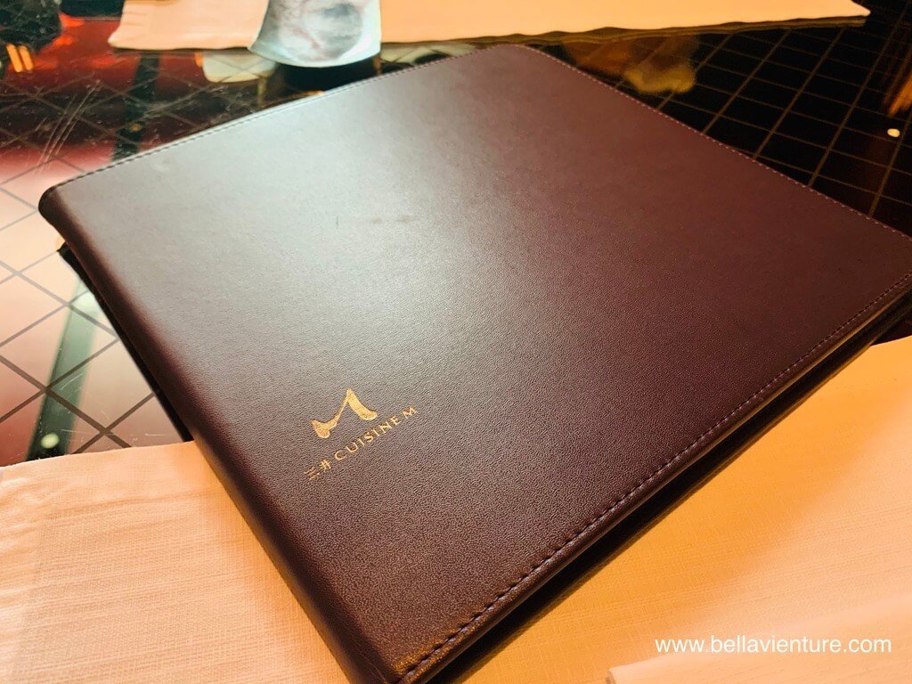 三井 Cuisine M 信義區 捷運市府 日式料理 菜單 三井 Cuisine M 信義區 捷運市府 日式料理 菜單