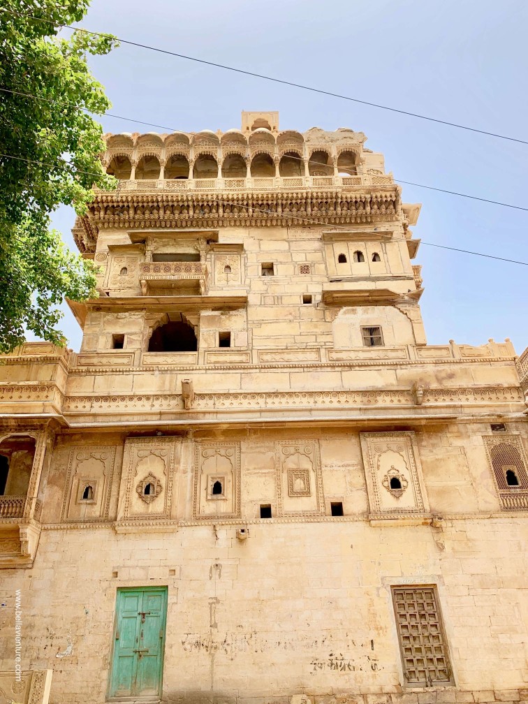 印度 india 賈莎梅爾Jaisalmer 金色城市golden city 哈瓦利 Haveli 印度 india 賈莎梅爾Jaisalmer 金色城市golden city 哈瓦利 Haveli
