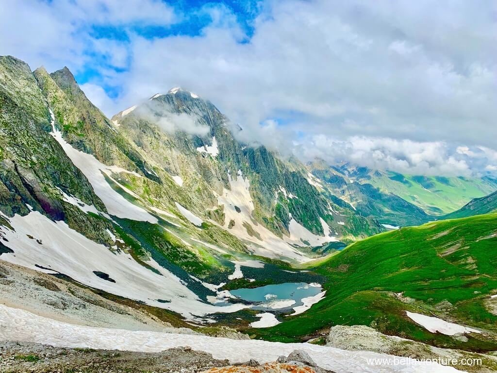 印度India 北北印 North India 喀什米爾 Kashmir 大湖健行 trekking 冰河 聖湖 印度India 北北印 North India 喀什米爾 Kashmir 大湖健行 trekking 冰河 聖湖