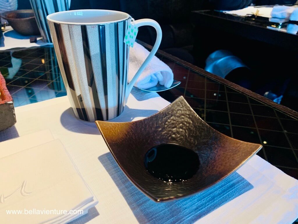 三井 Cuisine M 信義區 日本料理 三井 Cuisine M 信義區 日本料理