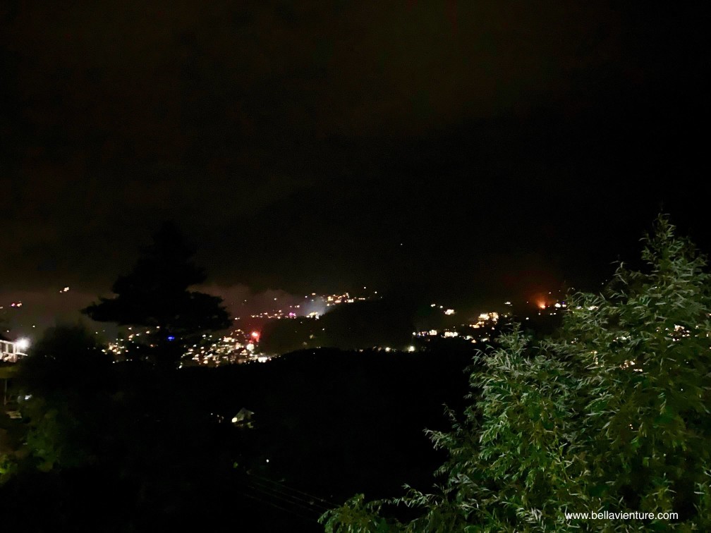 印度 India 馬納利 Manali 喜馬拉雅山 Mountain himalaya 瓦希什特 夜景 印度 India 馬納利 Manali 喜馬拉雅山 Mountain himalaya 瓦希什特 夜景