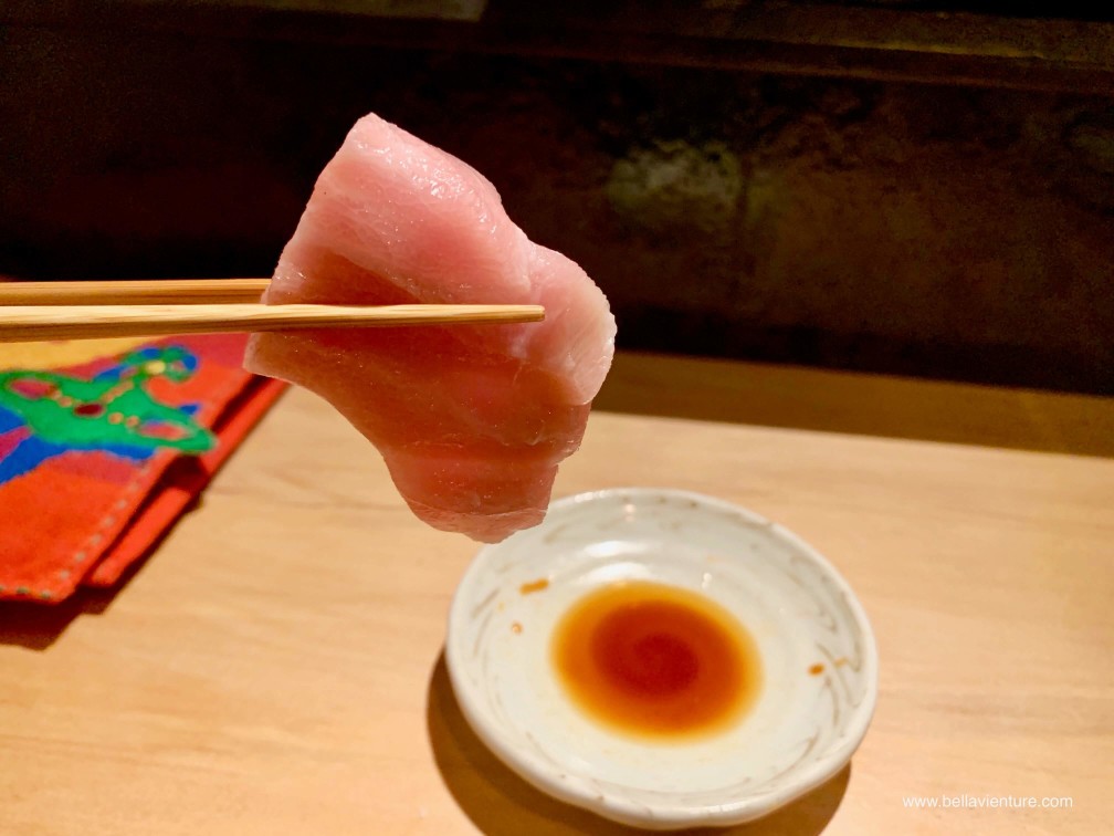 彧割烹 日式料理 中正區 刺身 彧割烹 日式料理 中正區 刺身