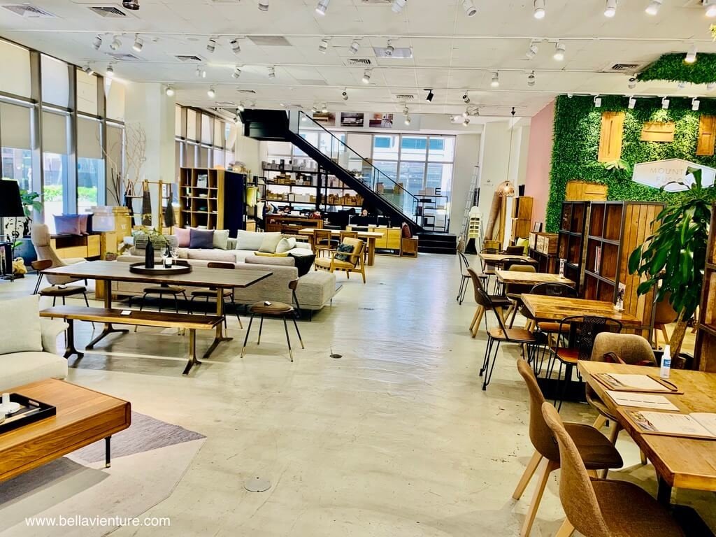 內湖 自然系 早午餐 原木家具 Mountaion fusion 內湖 自然系 早午餐 原木家具 Mountaion fusion