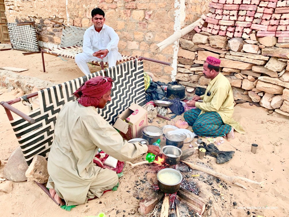 印度 india 賈莎梅爾 jaisalmer 東京宮殿 tokyo palace 沙漠駱駝行 camel safari 印度 india 賈莎梅爾 jaisalmer 東京宮殿 tokyo palace 沙漠駱駝行 camel safari