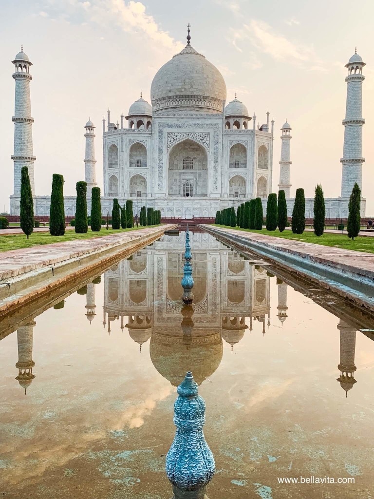 印度india 阿格拉 Agra 泰姬瑪哈陵 Taj Mahal 紗麗 Saree 印度india 阿格拉 Agra 泰姬瑪哈陵 Taj Mahal 紗麗 Saree