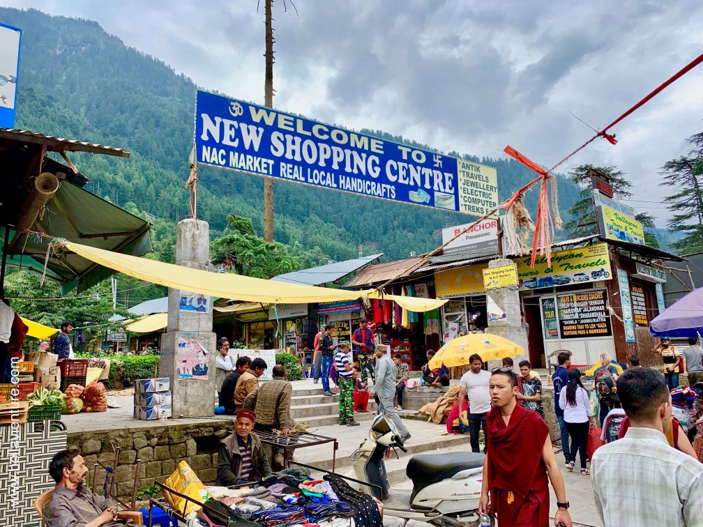 印度 India 馬納利 Manali 喜馬拉雅山 Mountain himalaya 舊馬納利 Old Manali 新購物中心new shopping centre 印度 India 馬納利 Manali 喜馬拉雅山 Mountain himalaya 舊馬納利 Old Manali 新購物中心new shopping centre