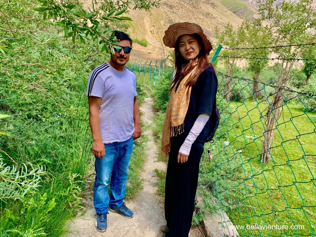 印度 India 北印度North india 喜馬拉雅 Himalayas 拉達克 Ladakh 卡爾吉爾 Kargil 大自然 Nature 友情friendship 印度 India 北印度North india 喜馬拉雅 Himalayas 拉達克 Ladakh 卡爾吉爾 Kargil 大自然 Nature 友情friendship