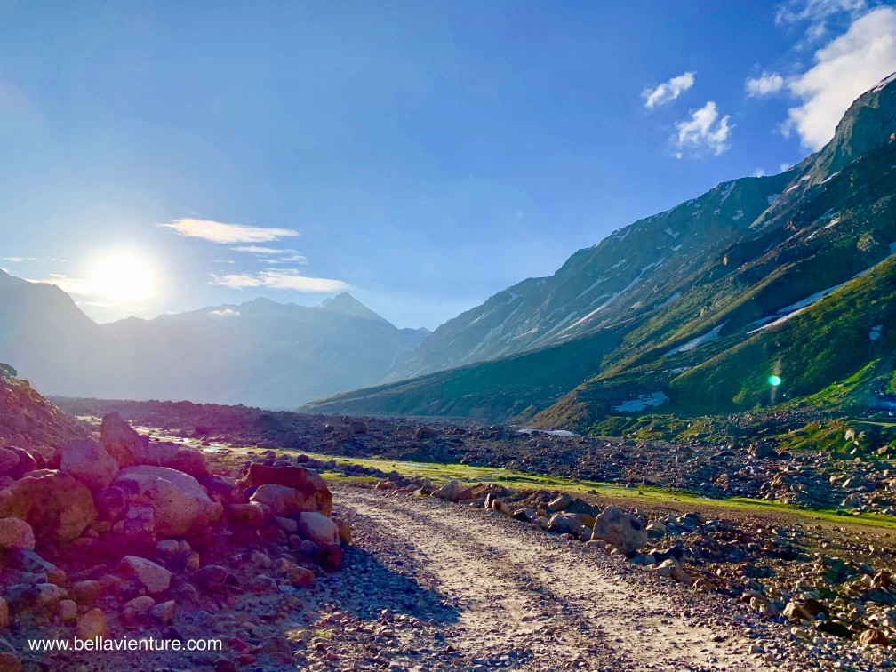 印度 India 北印度North india 馬納利 Manali 喜馬拉雅 Himalayas 斯碧提山谷 Spiti valley 公路旅行 road trip 印度 India 北印度North india 馬納利 Manali 喜馬拉雅 Himalayas 斯碧提山谷 Spiti valley 公路旅行 road trip