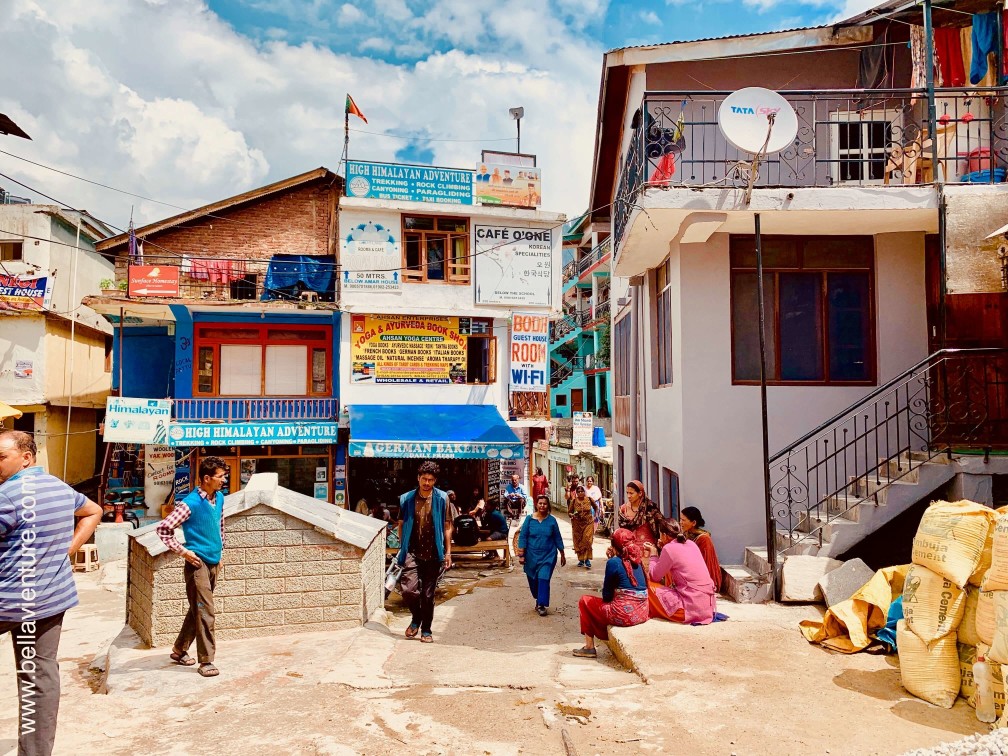 印度 India 馬納利 Manali 瓦希什特 Vashisut 溫泉鄉 hotspring 喜馬拉雅山 Mountain himalaya 瓦希什特廟 Vashisht temple 印度 India 馬納利 Manali 瓦希什特 Vashisut 溫泉鄉 hotspring 喜馬拉雅山 Mountain himalaya 瓦希什特廟 Vashisht temple