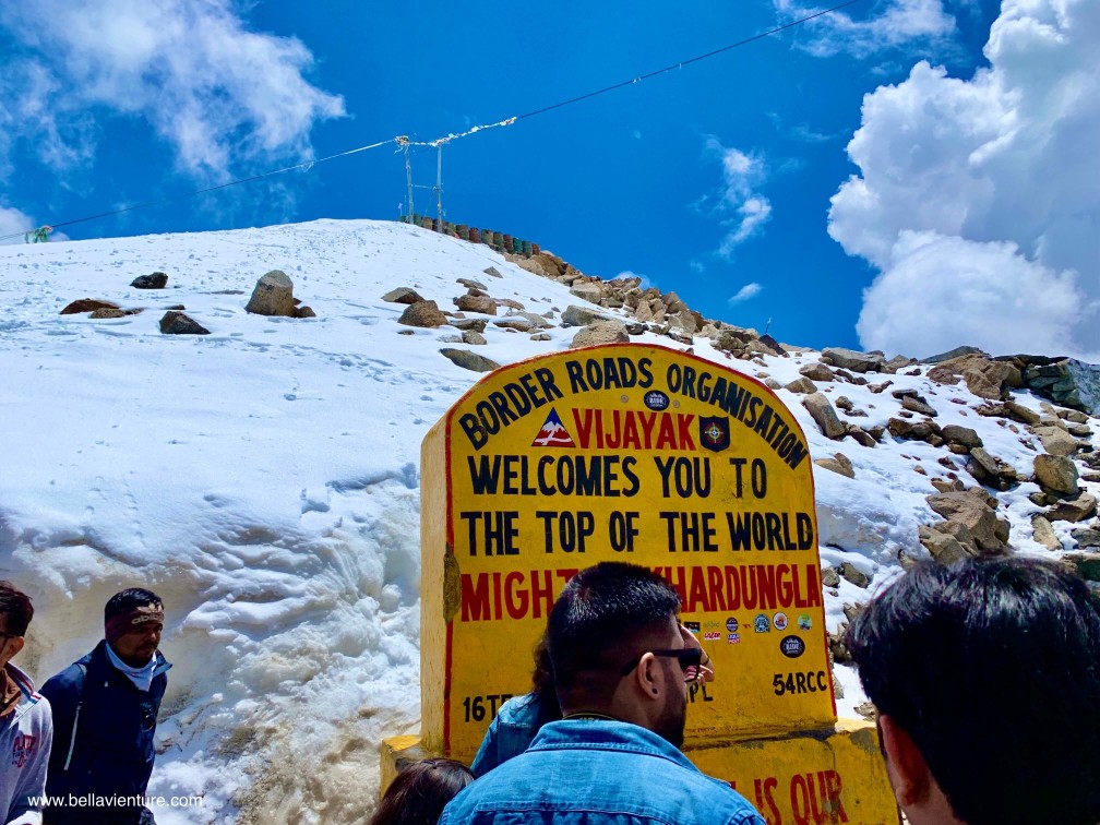 印度 India 北印度North india 喜馬拉雅 Himalayas 拉達克 Ladakh 列城 Leh 努布拉山谷 Nubra Valley 卡敦拉隘口 Khardung La 印度 India 北印度North india 喜馬拉雅 Himalayas 拉達克 Ladakh 列城 Leh 努布拉山谷 Nubra Valley 卡敦拉隘口 Khardung La