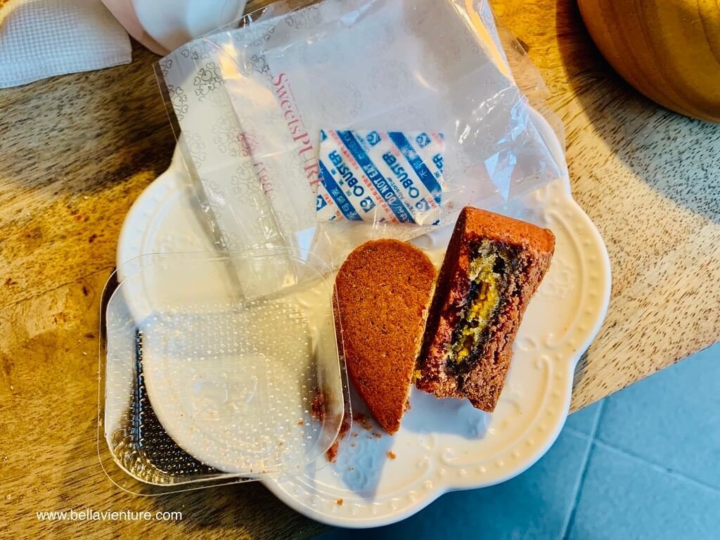 妞新聞 鳳梨酥名品點點名 一盒吃遍全台16家名店 懂吃少女最佳解 開箱 中秋送禮推薦 SweetsPURE 鳳凰酥 妞新聞 鳳梨酥名品點點名 一盒吃遍全台16家名店 懂吃少女最佳解 開箱 中秋送禮推薦 SweetsPURE 鳳凰酥
